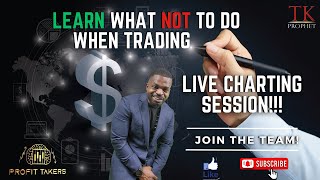 LIVECHARTING Session [upl. by Harp]