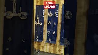 CERA TILES showroom Mgarh youtubeshorts shortsfeed shorts [upl. by Bryce841]