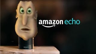 Introducing the Amazon Globglogabgalab [upl. by Tiphany728]