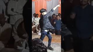 Sat samundar par  rolex dance academy viralreel ytshortsindia video dance trending DJ remix [upl. by Ilsa]