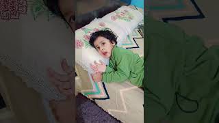 👀🧿 baby laiba viralshort viralvideos ytshorts shorts minivlog song trending cutebaby [upl. by Decca320]