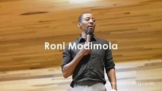 Mapungubwe Comedy Night 2018 Highlights Part 1 [upl. by Magill]