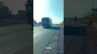 New rajasthani song story video Jagdamba Travels shortsfeeds marwadisong newsong driver bus [upl. by Nerte254]