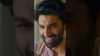 Aditya Roy Kapur Drops SHOCKING Question on Sanya Malhotra 😲🔥 Ludo [upl. by Vikki241]