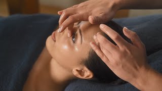 Therapy Rooms  Treatments Reiki Homeopathy Facials amp Many More  Neals Yard Remedies [upl. by Auqenet]