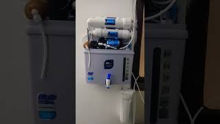 AquaS Plus RO ROsystem ROwater purifier trendingvideo trending song viral short Aquaroexpert [upl. by Charry]