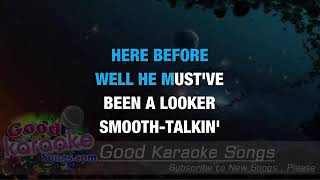 Suds in the Bucket Sara Evans Lyrics karaoke goodkaraokesongs com 360p Copy [upl. by Drona]