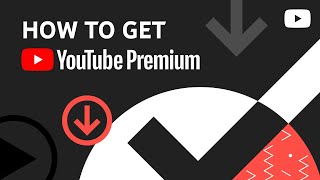 How to get YouTube Premium or YouTube Music Premium [upl. by Nonah]