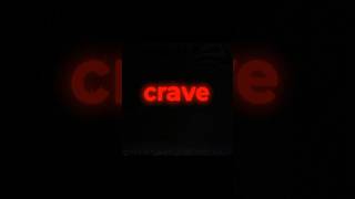 Crave you song shortvideo lyrics trending mahi8dworld music love songlyrics ytshorts [upl. by Schofield253]