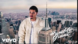 Jay Critch  Parker Official Visualizer [upl. by Llednav]