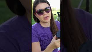 Eclipse 2024 How to Build a Pinhole Camera for Viewing [upl. by Ailadi]