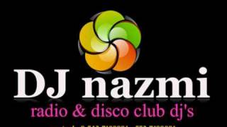 CEYLAN  maralım special remix by DJ nazmi 2010wmv [upl. by Nahrut935]