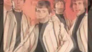 The Troggs Aguing In The Studio  Part 2 of 2 [upl. by Airdnoed]