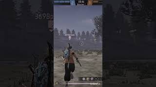 like and subscribe pls freefire donotmisstheend garenafreefire freefireclips foryou for [upl. by Mahseh487]