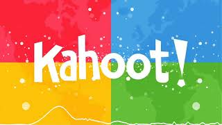 Kahoot remix  Zen Lally [upl. by Artenehs]