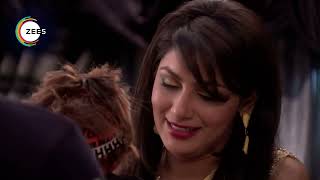 Kumkum Bhagya  Quick Recap 421422423  Zarina Kirpal Singh Jamila  Zee TV [upl. by Zabrine542]