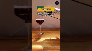 Malbec Wine shorts wine malbec [upl. by Montano114]