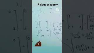 Class 10th12th maths solution hindi and english language solution solution by Pankaj Rajput sir [upl. by Cowles]