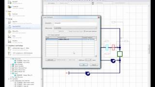 ApacheHVAC Introduction  Part 4 Multiplexing [upl. by Painter184]