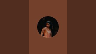 Angelica Schuyler is live [upl. by Joby]