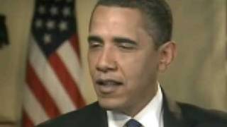 Obama Admits I Screwed Up [upl. by Erdeid342]