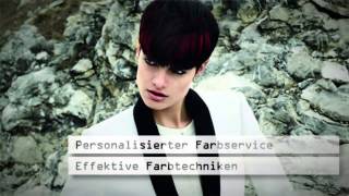 Friseur Bad Neuenahr Ahrweiler Hairstyling Kosmetik Wellness Studio Björn Franke Haardesign [upl. by Blaze]