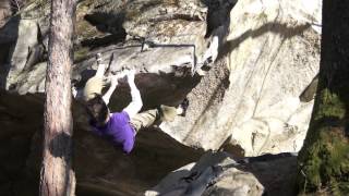 Fabian Buhl  The Dagger 8B [upl. by Brost]