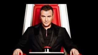 Antonis Remos  Ta metaksota sou xeria Tkf Remix [upl. by Knipe741]