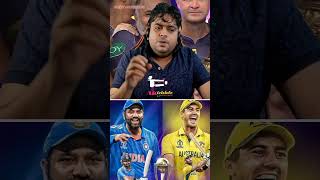 IND vs AUSTRALIA world cup final match india australia worldcupmatch t20worldcup cricket yt [upl. by Eneliak]