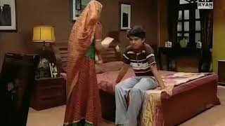 AVIKA GOR cute acting Balika vadhu [upl. by Anivlem963]