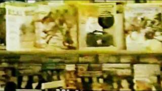 The Doors LA Woman Live at Dallas quotState Fair Music Hallquot 1970 [upl. by Ramirolg215]