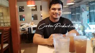 🎥BRYAN CORTEZ PRODUCTIONS [upl. by Namara]