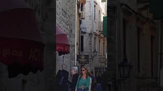 Best Of The Balkans travel balkan montenegro [upl. by Garap]