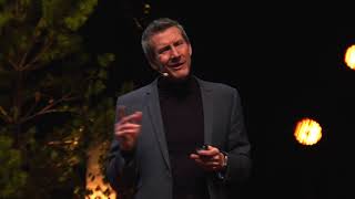 How quotnormal peoplequot can train like the worlds best endurance athletes  Stephen Seiler  TEDxArendal [upl. by Manas]