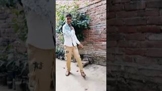 Bhojpuri songdancevideoking sk dancer [upl. by Brena599]