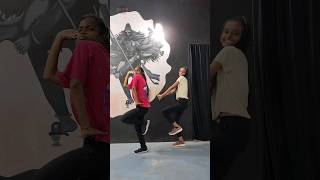 Jeeja Song dance shorts youtubeshorts trending trend like reels hindi songs india reel [upl. by Aneri576]