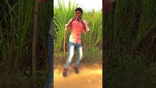 video Nimbus jode jode  tre bhojpuri song chandan [upl. by Anina62]