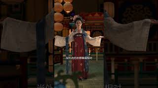 Learn about Hanfu culture in 30 seconds30秒了解汉服文化china hanfu shorts [upl. by Mecke]