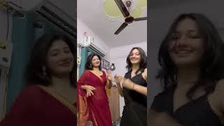 bhojpuri trendingviralshortvideo kahe bujhi le nahi hamar dukh Raja Ji trending song viralviseo [upl. by Annaegroeg]