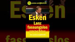 markuslanz lanz Habeck Bröcker Esken Höning Röller ZDF Vertrauensfrage AmpelAus Baerbock [upl. by Sanburn]