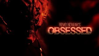 OBSESSED Horror Short Film [upl. by Gervase269]