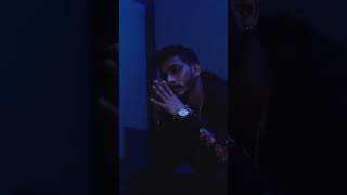 TalhaAnjumReaction🎧1080p50rap talhaanjum afaik [upl. by Mccord]