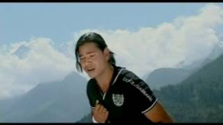 Kaile Roina Ra ft Purushottam Neupane amp Devi Gharti [upl. by Durnan]