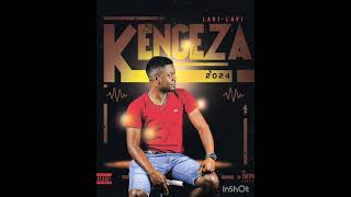 LAVI LAVI  KENGEZA  2024 OFFICIAL MP3 [upl. by Ephraim]