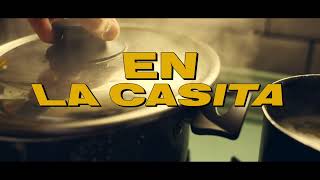 En La Casita  Trailer 3 [upl. by Itsyrc1]