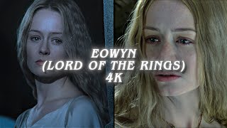 eowyn scene pack the lord of the rings [upl. by Paucker]