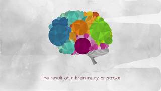 What is Brocas Aphasia [upl. by Aeslek]