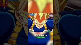 Detalles Increíbles de Dragon Ball Sparking Zero [upl. by Targett]