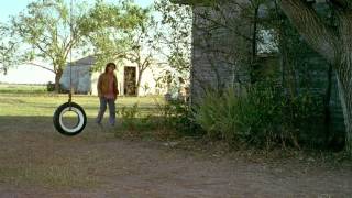 Whats Eating Gilbert Grape 1993 Where Is Arnie [upl. by Bessie]