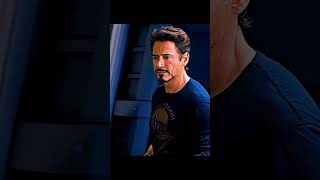 Ironman is Free highlights automobile metaeditor disneyanimation marvel metathor disneymovie [upl. by Nottarts]